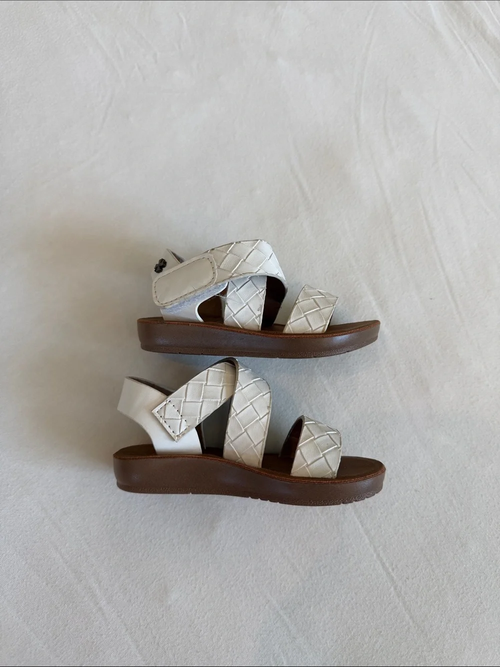 Lucky Brand excellent won’t